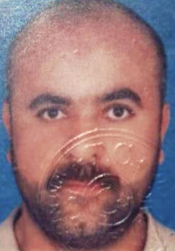 Dövizciyi boğazını kesip öldüren sanığa ağırlaştırılmış müebbet