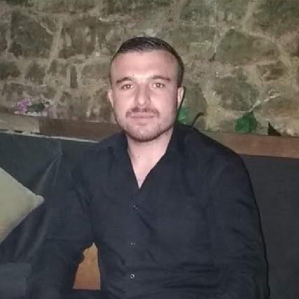 Eşini çocuklarının gözü önünde öldüren sanığa ağırlaştırılmış müebbet istemi