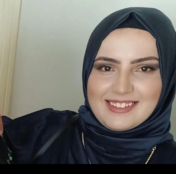 Eşini çocuklarının gözü önünde öldüren sanığa ağırlaştırılmış müebbet istemi