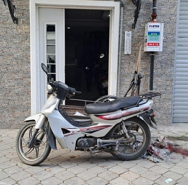 Eski kocasını tüfekle öldürüp tutuklanan kadın: Korkutmak için ateş ettim
