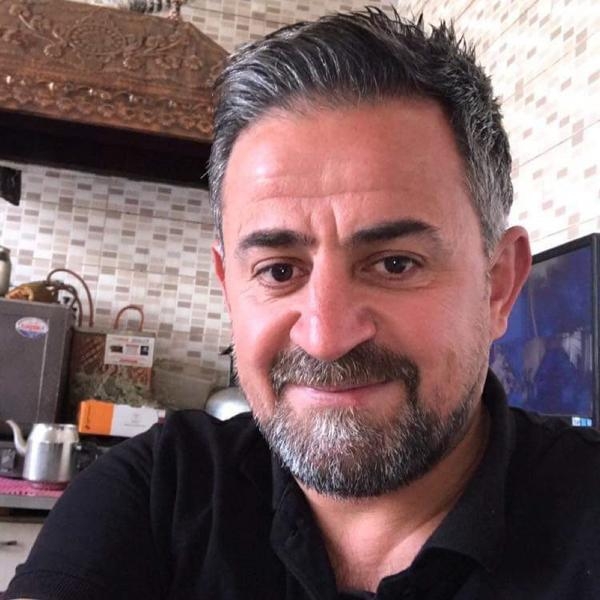Gözaltı işlemi sırasında ölümde 2 polisin yargılandığı duruşma sonrası gerginlik