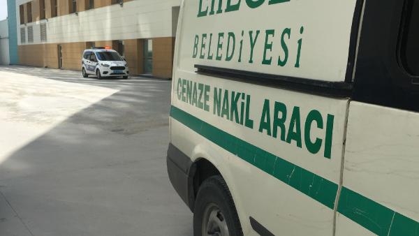 Hırsızlık şüphelisinin ölümünde sanık polis için zorla getirilme kararı