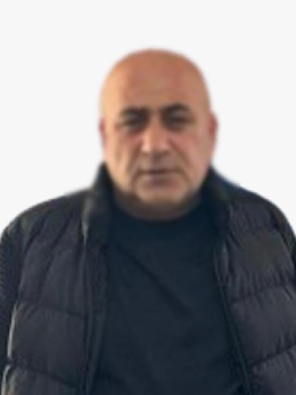 iki kişinin cep telefonunu çalan şüpheli güvenlik kamerasına yakalandı 
