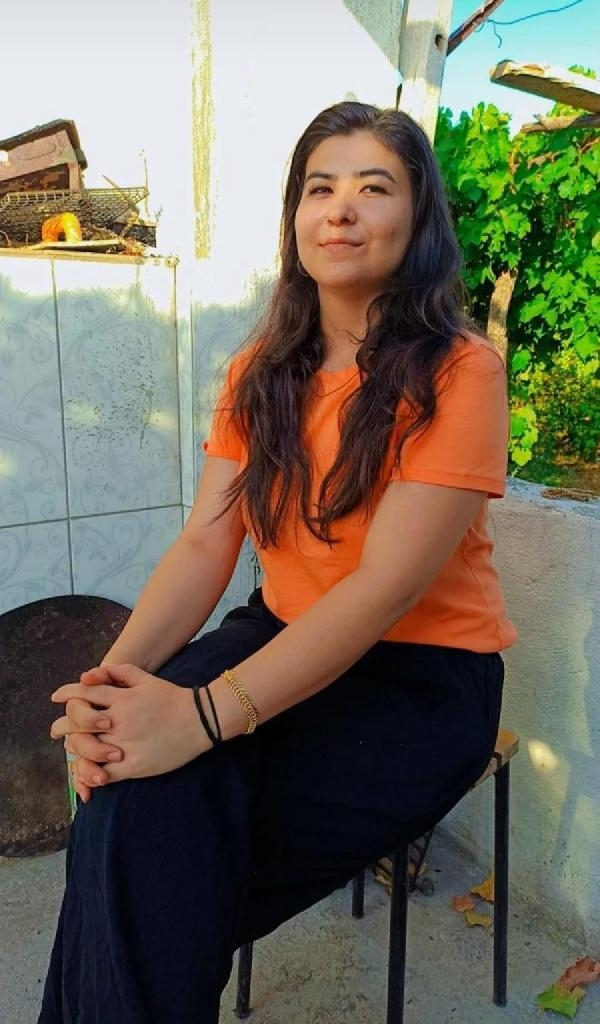 'İntihar etti' denilen Gaye'nin, görümcesi tutuklandı