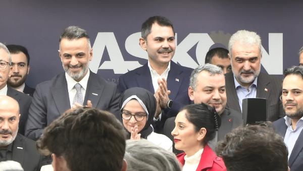 Kurum: Her İstanbullunun hayatından 3,5 yıl çalan trafik çilesini bitireceğiz