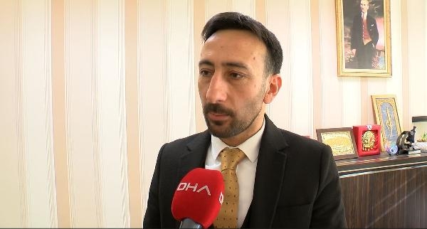 Limon sosu tarih oluyor