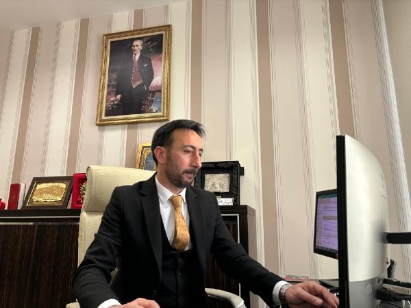 Limon sosu tarih oluyor