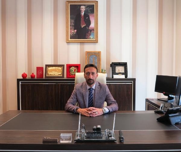 Limon sosu tarih oluyor