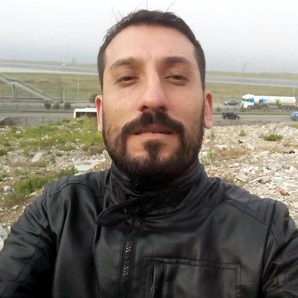 Maden ocağında kepçenin altında kalan mühendis öldü