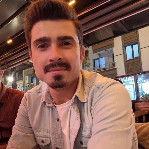 Melike'yi öldüren sevgilisi intihar etti; Melike'nin babası da 2'si eşi 3 kadını öldürmüş