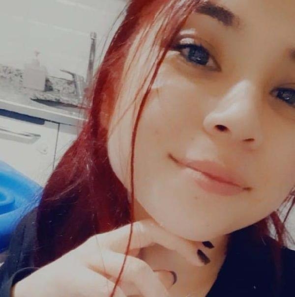 Melike'yi öldüren sevgilisi intihar etti; Melike'nin babası da 2'si eşi 3 kadını öldürmüş