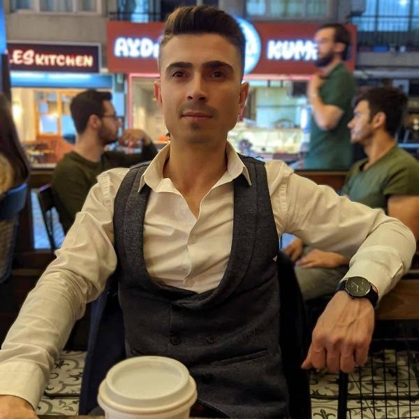 Melike'yi öldüren sevgilisi intihar etti; Melike'nin babası da 2'si eşi 3 kadını öldürmüş