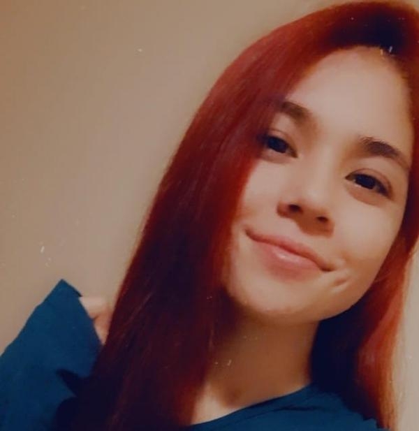 Melike'yi öldüren sevgilisi intihar etti; Melike'nin babası da 2'si eşi 3 kadını öldürmüş