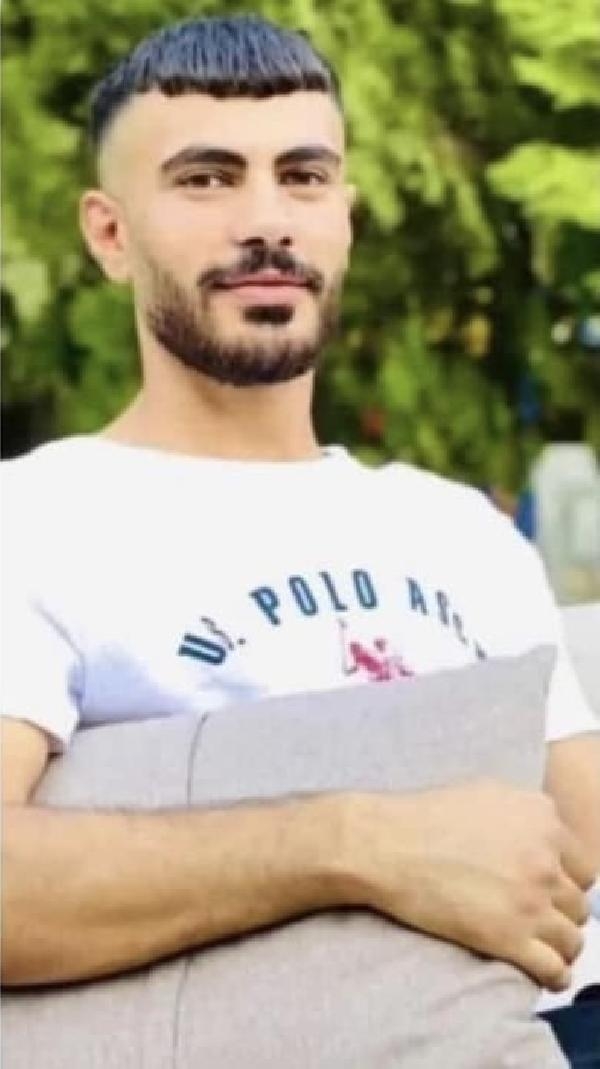 Mersin'deki otobüs kazasında ölen 9 kişiden 2'si Silopi'de toprağa verildi