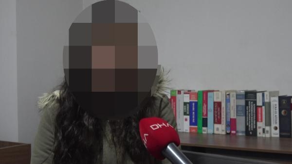 'MİT'e alacağız' yalanıyla G.A.'yı kandıran okul müdürlerinin tahliyesine savcıdan itiraz