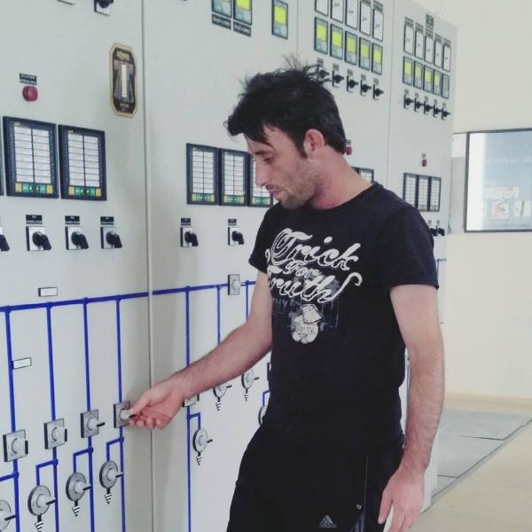 'MİT'e alacağız' yalanıyla G.A.'yı kandıran okul müdürlerinin tahliyesine savcıdan itiraz