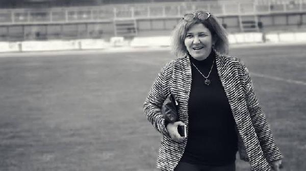 'MİT'e alacağız' yalanıyla G.A.'yı kandıran okul müdürlerinin tahliyesine savcıdan itiraz