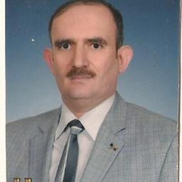 'MİT'e alacağız' yalanıyla G.A.'yı kandıran okul müdürlerinin tahliyesine savcıdan itiraz