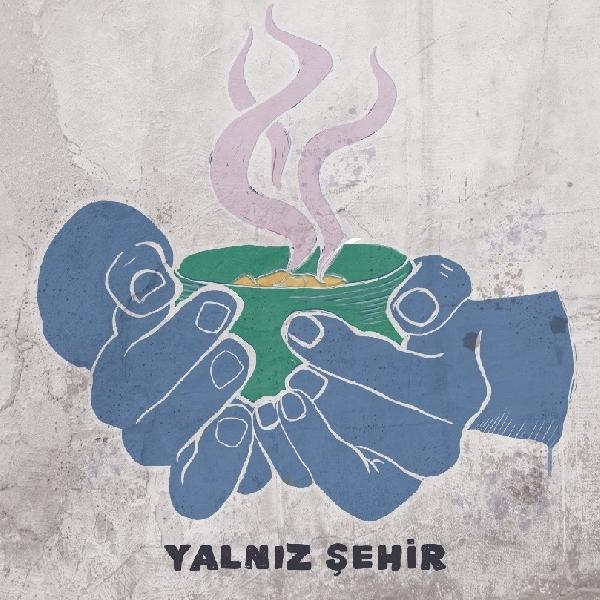 Müzisyenlerden 6 Şubat'a özel şarkı: Tüm geliri depremzede çocuklara bağışlanacak