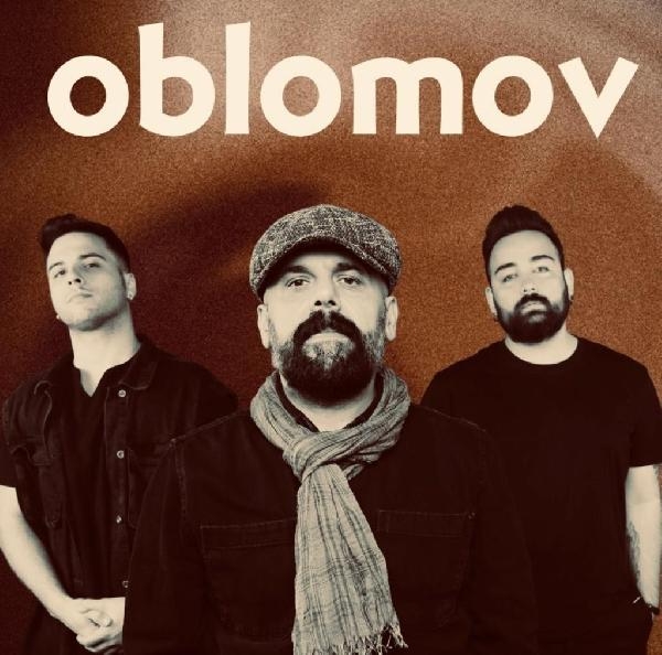 Müzisyenlerden 6 Şubat'a özel şarkı: Tüm geliri depremzede çocuklara bağışlanacak