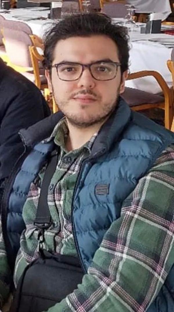 Nakil yapılan Ferit: Cihaz sesi olmadan kalbin atışını dinleyebilmek mucize
