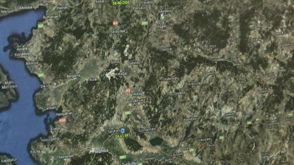 Otobüslerde yeni dönem başladı
