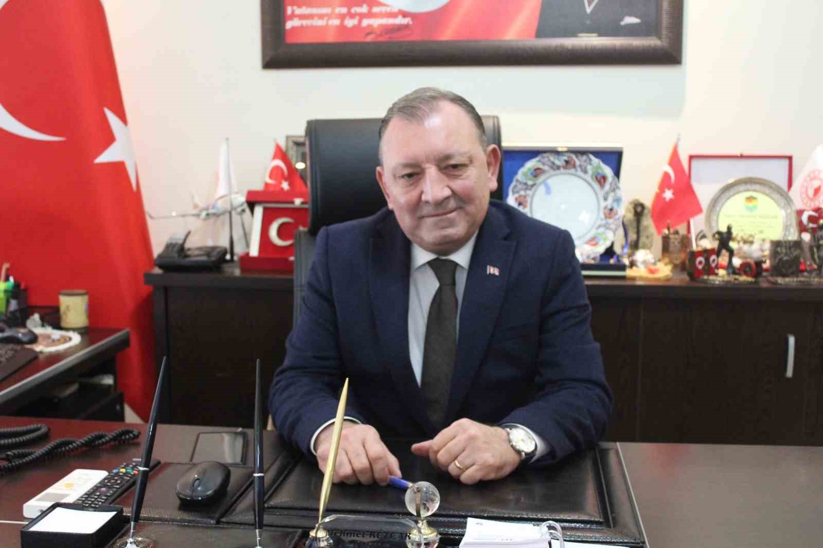 Şap hastalığına karşı hayvanlara aşılama şart