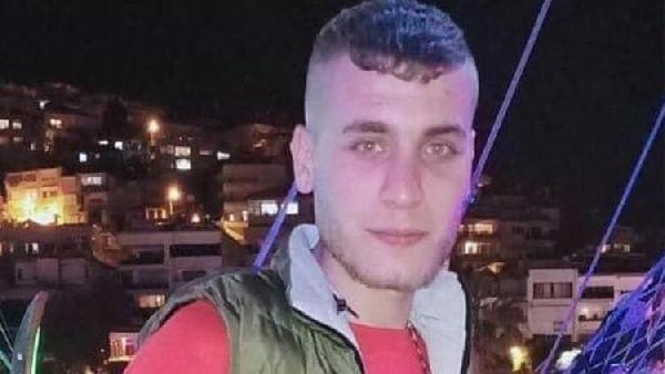 Savcı, cinayet sanığı sevgililer için müebbet istedi