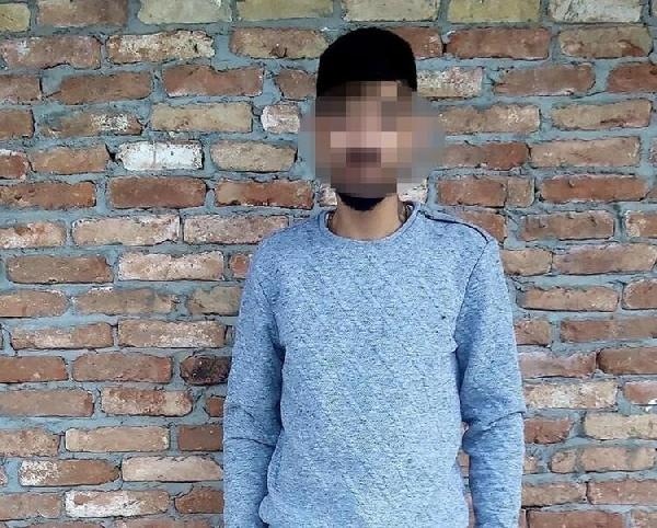 Savcı, cinayet sanığı sevgililer için müebbet istedi
