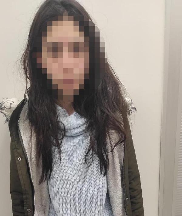 Savcı, cinayet sanığı sevgililer için müebbet istedi