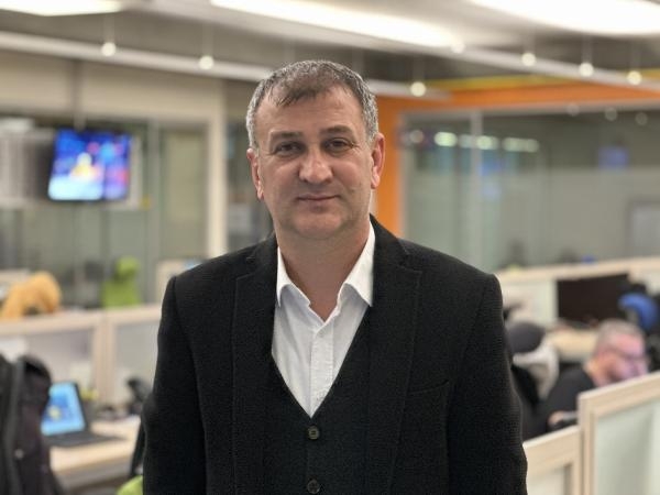 Tour Of Antalya'ya 16 ülkeden 25 takım ve 175 sporcu katılacak