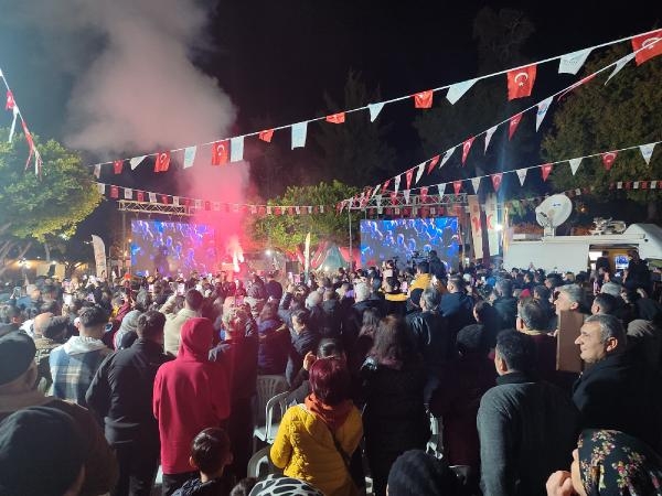 Türkiye'nin ilk astronotu Gezeravcı'nın uzay yolculuğu başladı