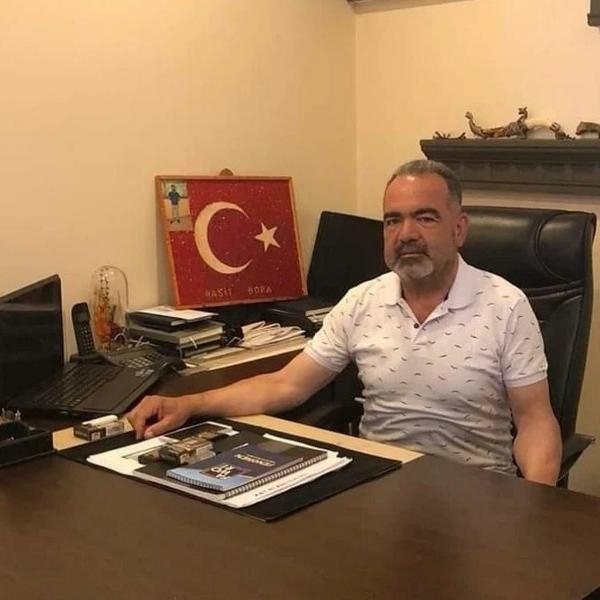 Viyadük temeline uçan otomobilde 3 arkadaşın ölümünde ihmale 2 tutuklama