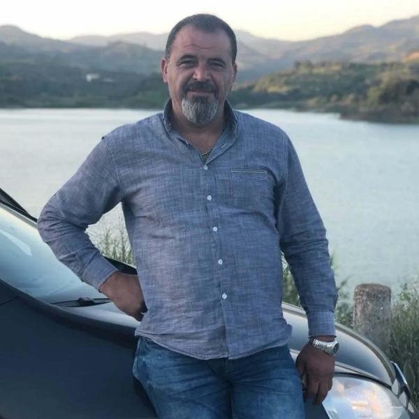 Viyadük temeline uçan otomobilde 3 arkadaşın ölümünde ihmale 2 tutuklama