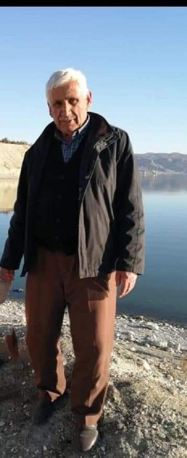 4 kişinin öldüğü kazada, 2 arkadaş Bartın'da toprağa verildi