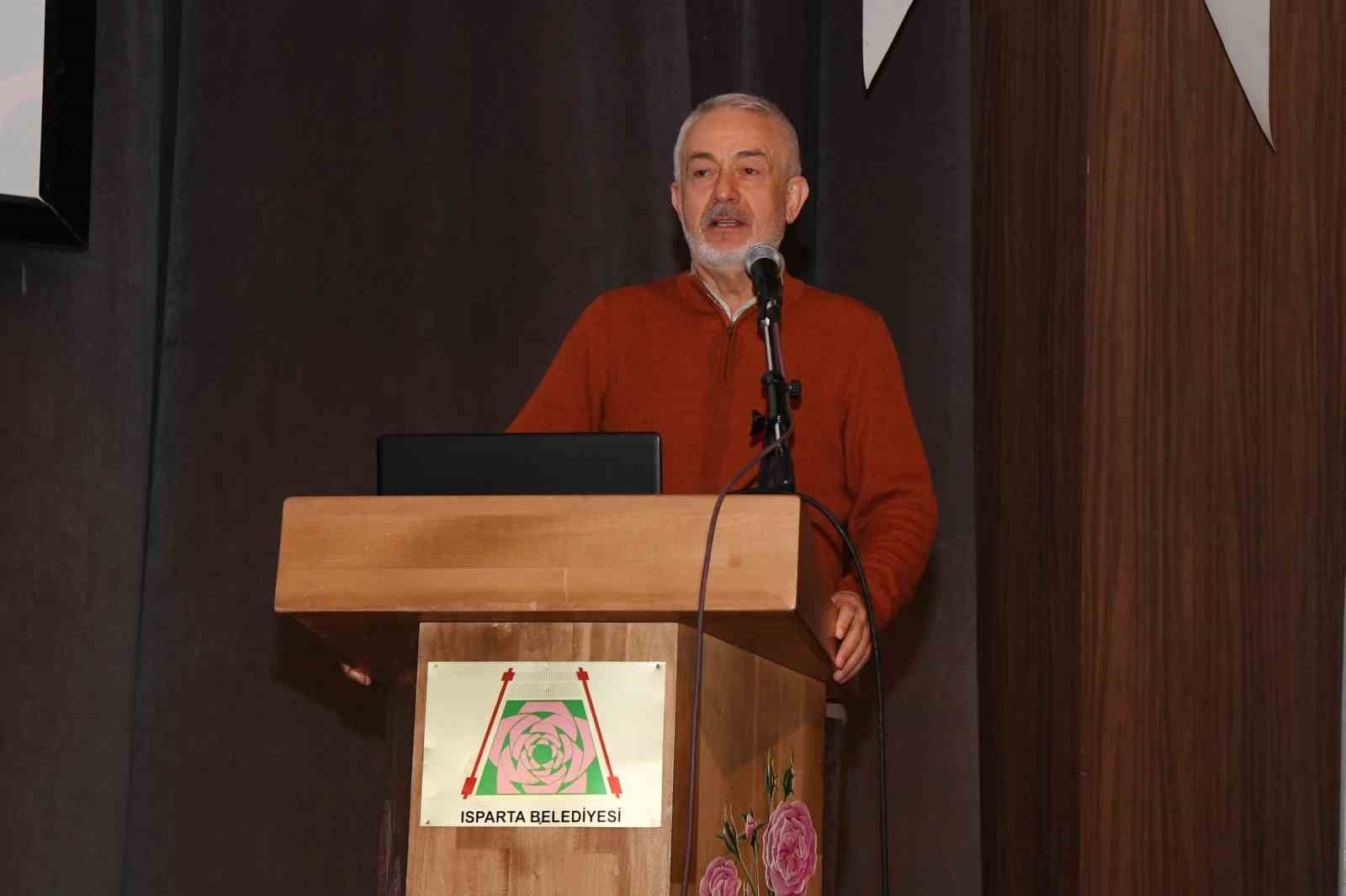 Başkan Başdeğirmen: "3 yeni kütüphane açıyoruz"
