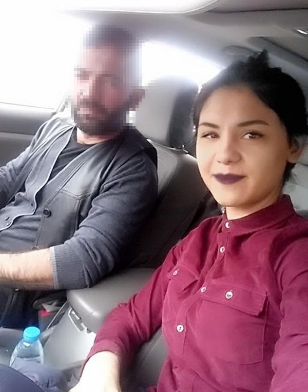 Boşandığı eşini 'kıskandığı' için öldürmüş