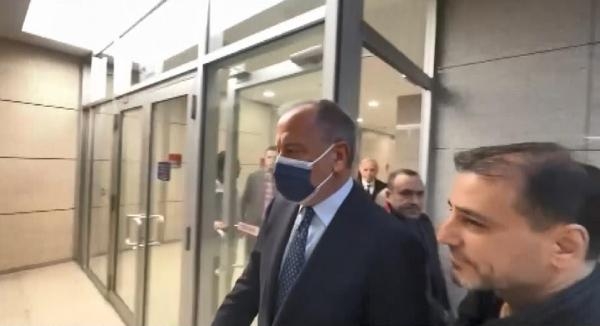 Fatih Altaylı hakkındaki soruşturma tamamlandı