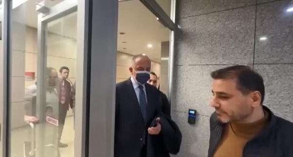 Fatih Altaylı hakkındaki soruşturma tamamlandı