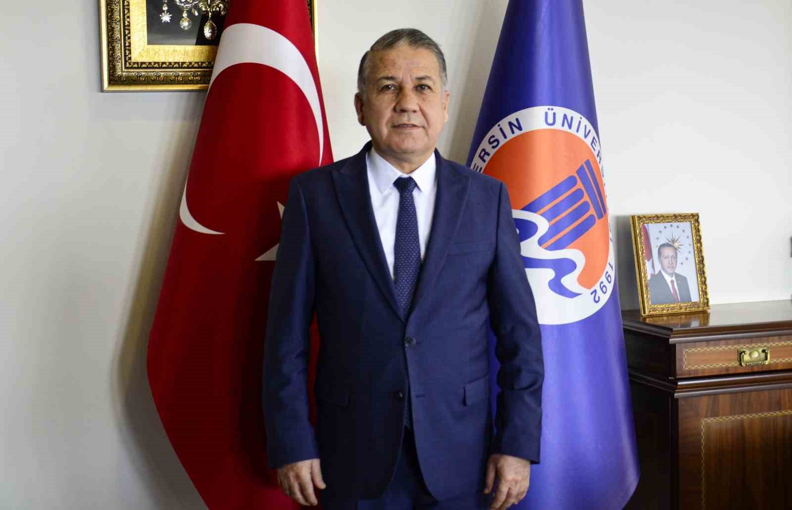 Kızından yapılan ilik nakli ile hayata tutundu