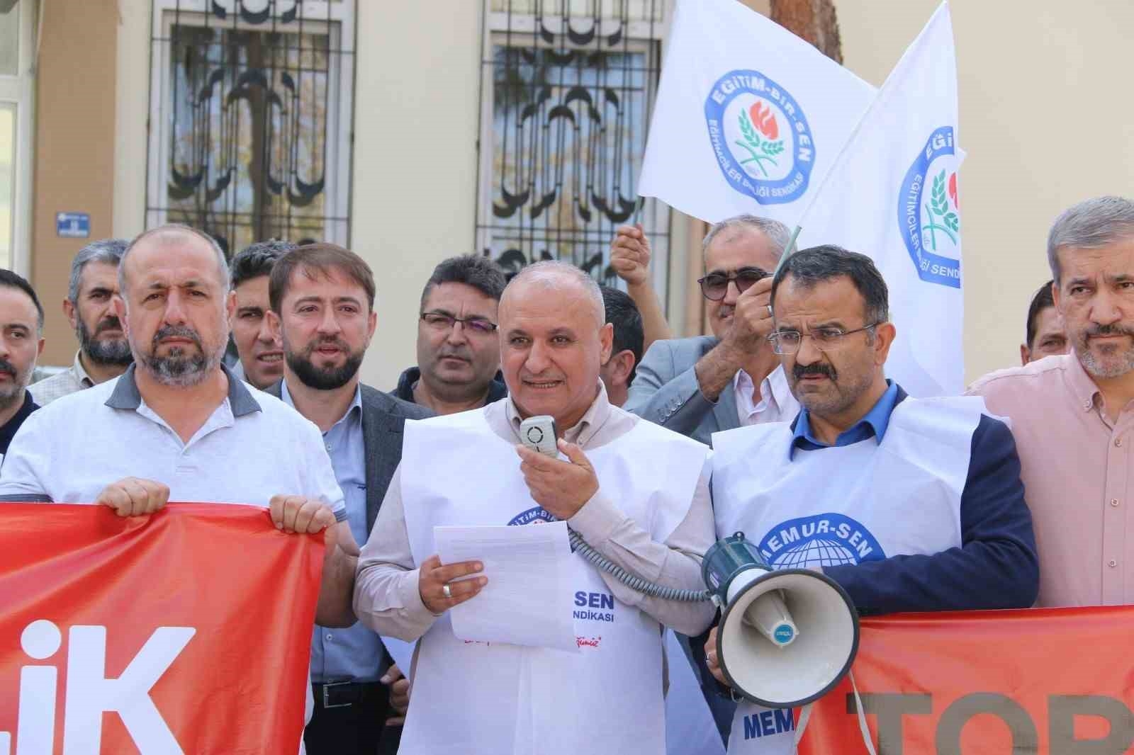 Miran: "28 Şubat mühendislik projesiydi"