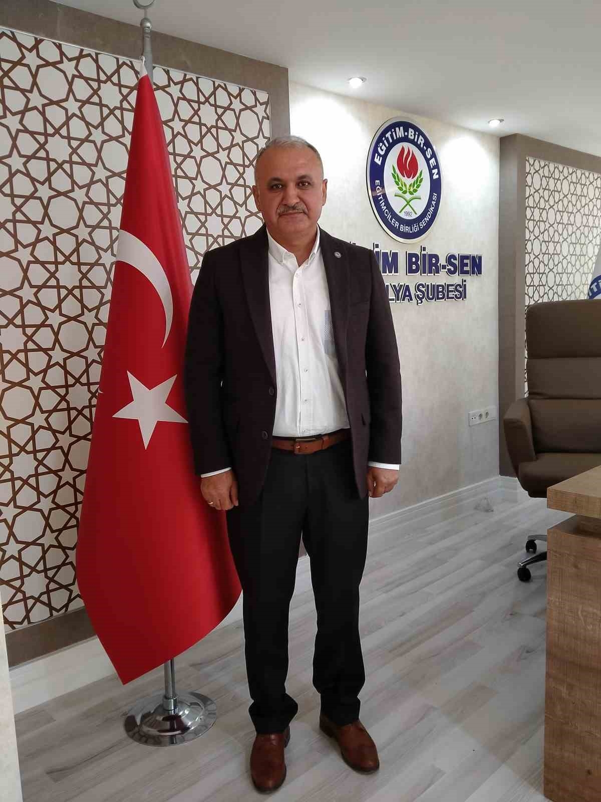 Miran'dan ek tazminat talebi