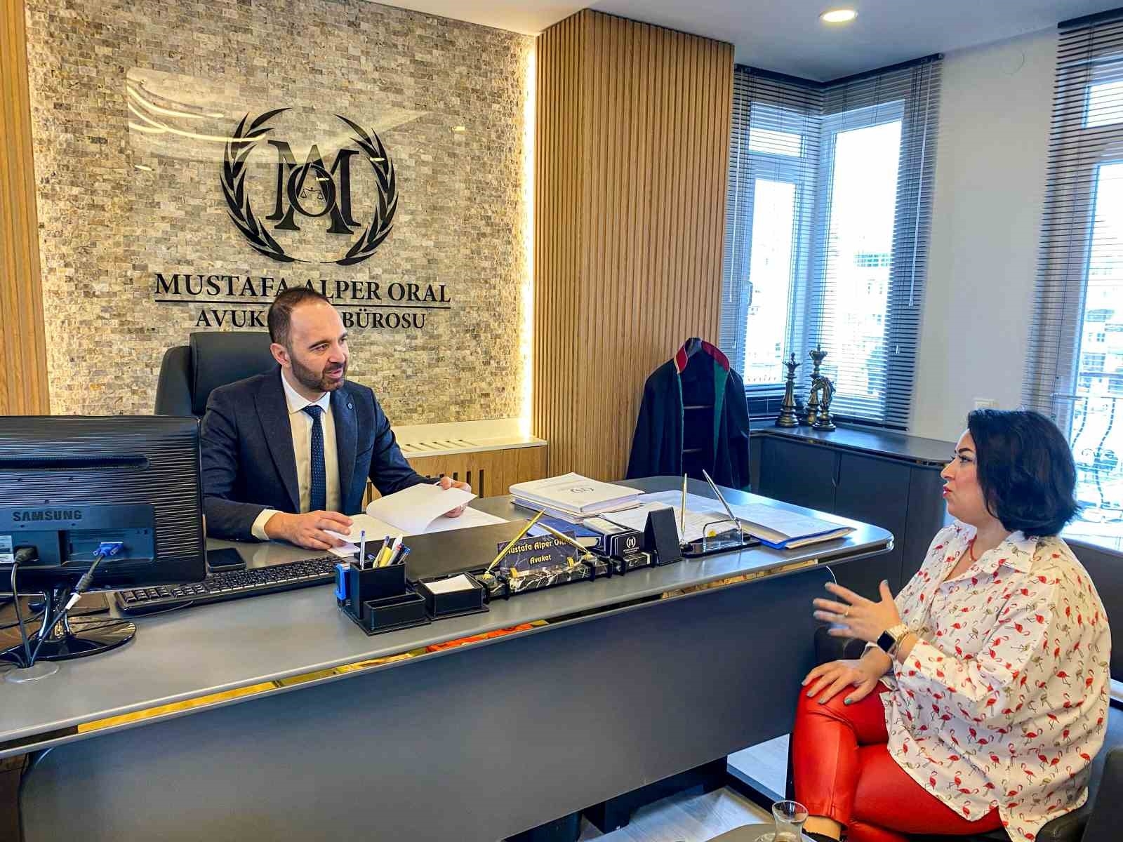 Özel okulun fahiş kitap ücretine mahkeme 'dur' dedi
