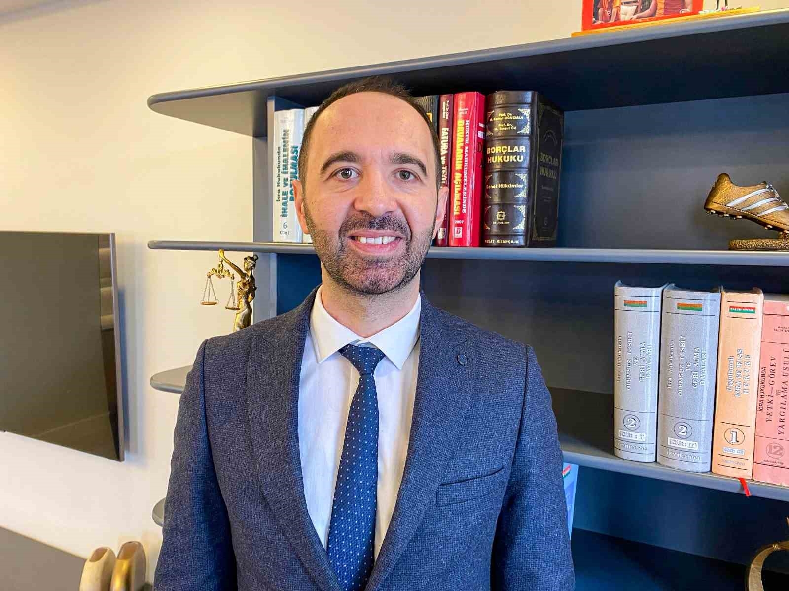 Özel okulun fahiş kitap ücretine mahkeme 'dur' dedi