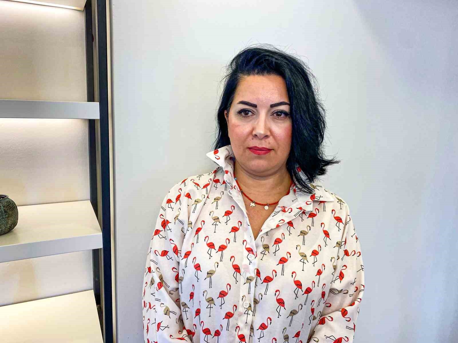Özel okulun fahiş kitap ücretine mahkeme 'dur' dedi