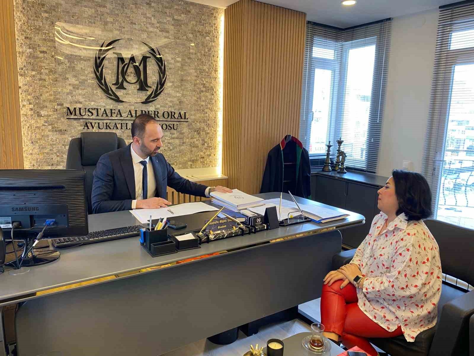 Özel okulun fahiş kitap ücretine mahkeme 'dur' dedi