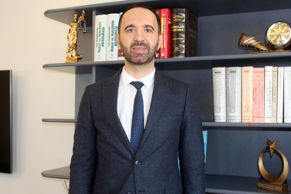 Özel okulun kitap farkı talebine yargıdan ret