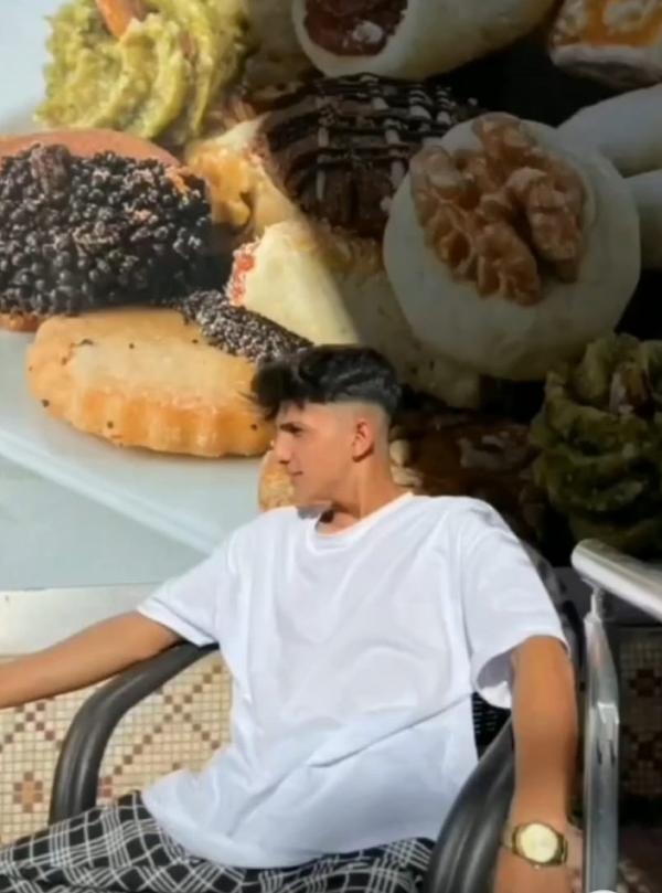 Tabanca ile arkadaşını öldüren sanığa 16 yıl 8 ay hapis