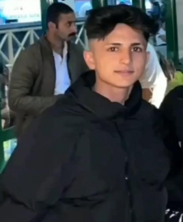 Tabanca ile arkadaşını öldüren sanığa 16 yıl 8 ay hapis