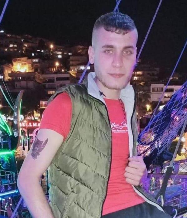 'Uyuşturucu parası' cinayetinde sevgililerden birine müebbet, diğerine 25 yıl